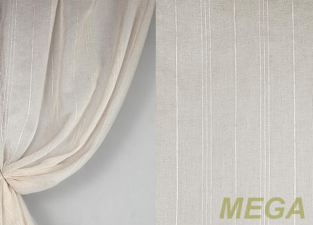 Фэнтези Лен в Пензе