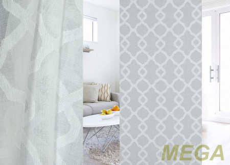 Фэнтези Лен в Пензе