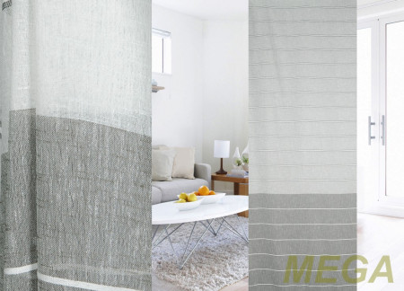 Фэнтези Лен в Пензе