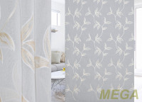 JAS E826-C1/280 LB ut