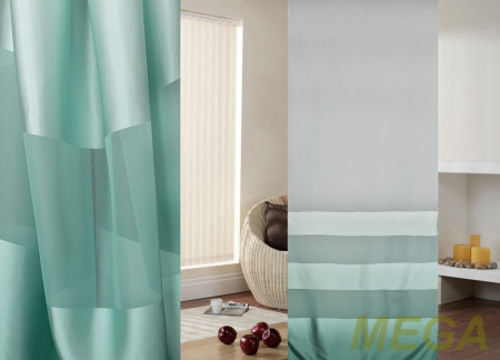 Фэнтези Вуаль в Пензе