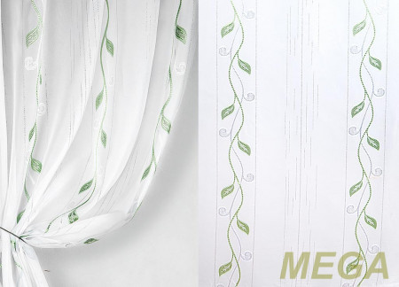 Фэнтези Вуаль в Пензе