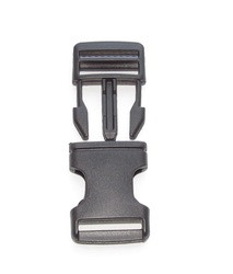 Фастексы - трезубец 25мм в Пензе