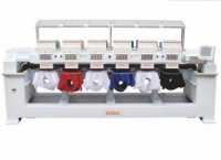 Шестиголовочные в Пензе