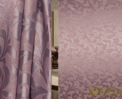 JL BKJ1015-158/150 Bl