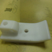 Подошва Лапки в Пензе