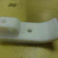 Подошва Лапки в Пензе