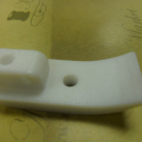 Подошва Лапки в Пензе