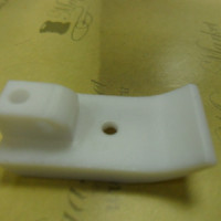 Подошва Лапки в Пензе