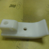 Подошва Лапки в Пензе