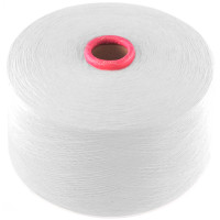 Пряжа смесовая для производства носков  в Пензе