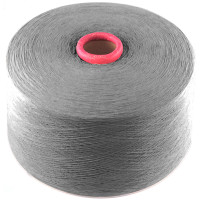 Пряжа смесовая для производства носков  в Пензе