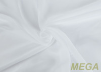 Однотон в Пензе