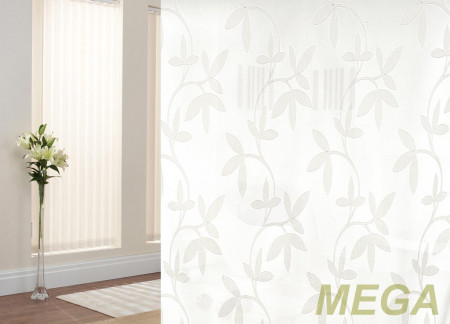 Фэнтези Полуорганза в Пензе