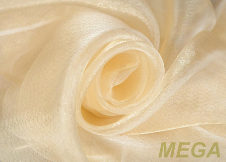 Жаккард Органза в Пензе