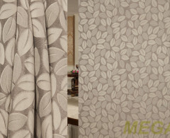 JL T5303-16/150 PJak