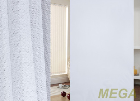 Однотон Сетка в Пензе