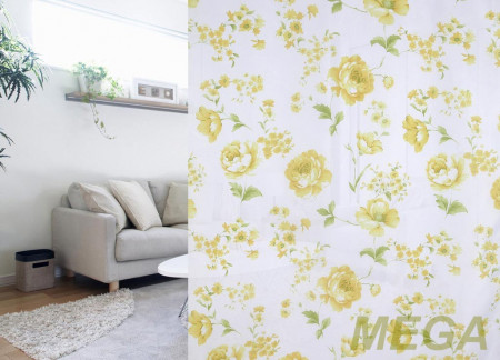 Печать Вуаль в Пензе