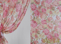 HNY 1BYHC7705-04/280 VPech ut