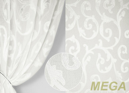 Фэнтези Лен в Пензе