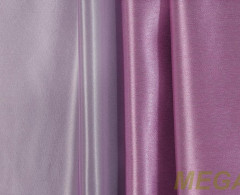 KT F60-16-2215/280 Bl