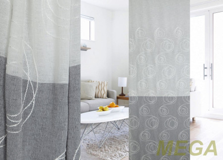 Вышивка Лен в Пензе