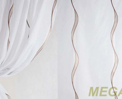 MYX BRT2101-03/280 VF ut