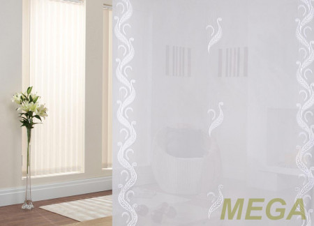 Фэнтези Вуаль в Пензе