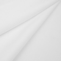 Ткань Габардин в Пензе