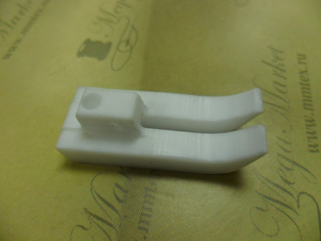 Подошва Лапки в Пензе