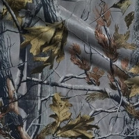 Ткань Оксфорд в Пензе