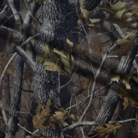 Ткань Оксфорд в Пензе