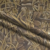 Ткань Оксфорд в Пензе