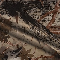 Ткань Оксфорд в Пензе