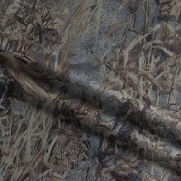 Ткань Оксфорд в Пензе