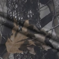 Ткань Оксфорд в Пензе