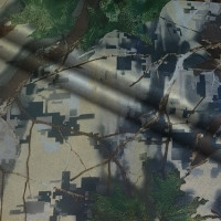 Ткань Оксфорд в Пензе