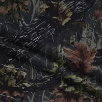 Ткань Оксфорд в Пензе