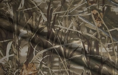 Ткань Оксфорд в Пензе