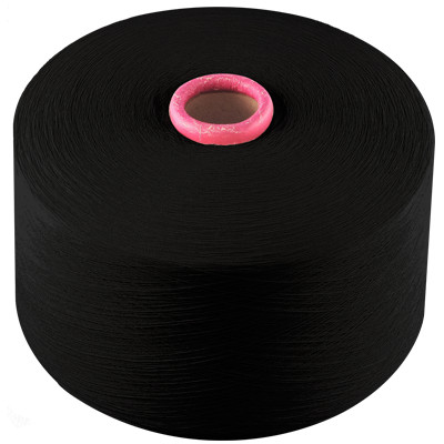 Пряжа смесовая для производства носков  в Пензе