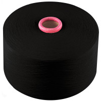 Пряжа смесовая для производства носков  в Пензе