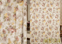 GL PP1135-1/150 P Pech