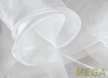 Жаккард Органза в Пензе