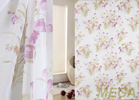 Печать в Пензе