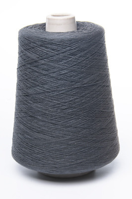 Нитки Армированные 150 ЛХ в Пензе