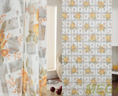 HX 201807-3/yellow/210s B