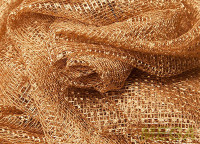 HX 4071-02/300<3> Set