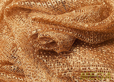 Однотон Сетка в Пензе