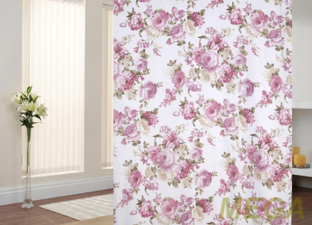 Печать Вуаль в Пензе