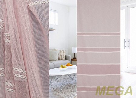 Фэнтези Лен в Пензе